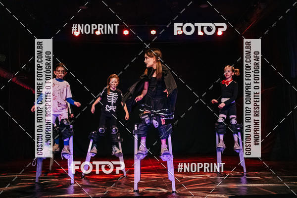 Buy your photos of the eventCabar� de Final de ano - 13/12 on Fotop