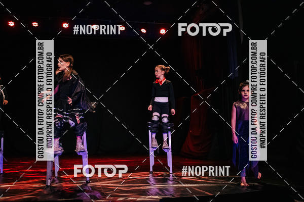 Buy your photos of the eventCabar� de Final de ano - 13/12 on Fotop