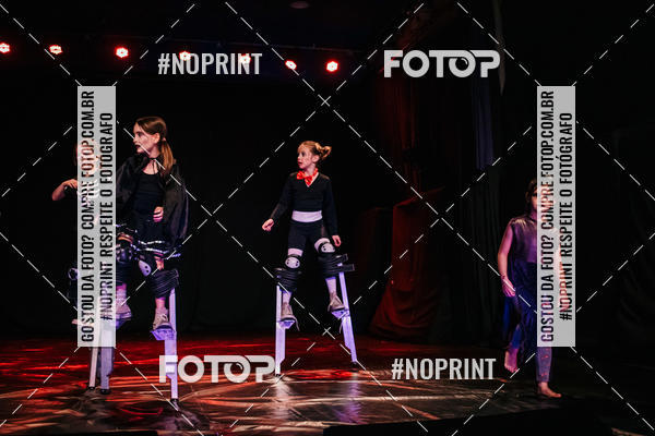 Buy your photos of the eventCabar� de Final de ano - 13/12 on Fotop