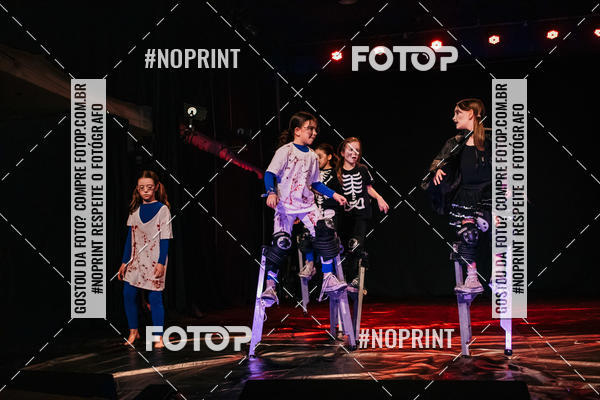 Buy your photos of the eventCabar� de Final de ano - 13/12 on Fotop