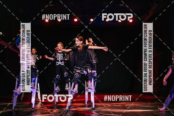 Buy your photos of the eventCabar� de Final de ano - 13/12 on Fotop