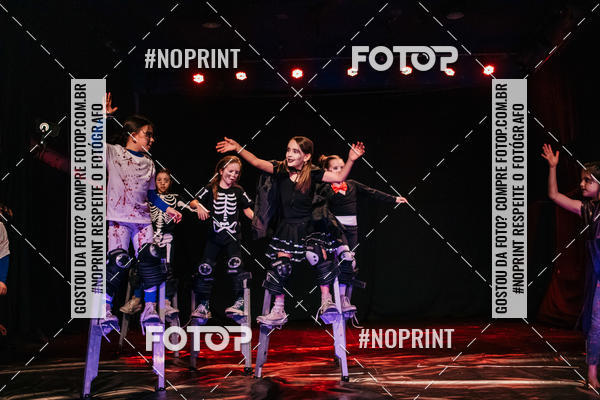 Buy your photos of the eventCabar� de Final de ano - 13/12 on Fotop