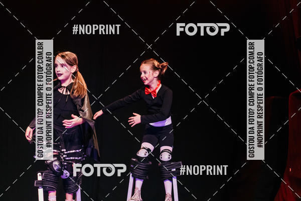 Buy your photos of the eventCabar� de Final de ano - 13/12 on Fotop