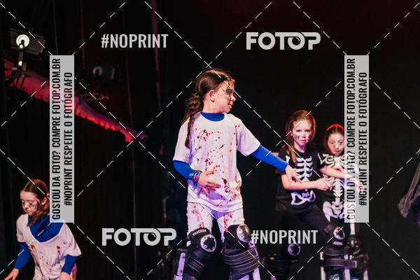 Buy your photos of the eventCabar� de Final de ano - 13/12 on Fotop