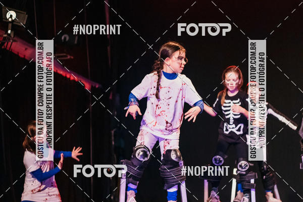 Buy your photos of the eventCabar� de Final de ano - 13/12 on Fotop