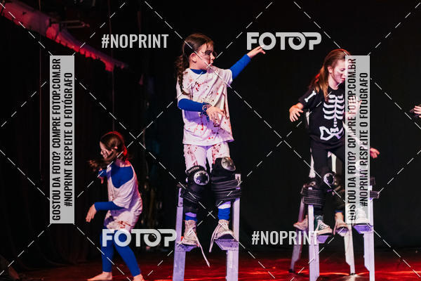 Buy your photos of the eventCabar� de Final de ano - 13/12 on Fotop