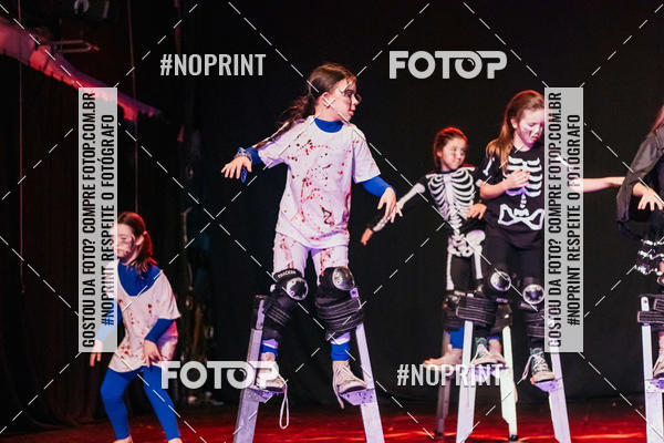 Buy your photos of the eventCabar� de Final de ano - 13/12 on Fotop