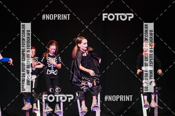 Buy your photos of the eventCabar� de Final de ano - 13/12 on Fotop