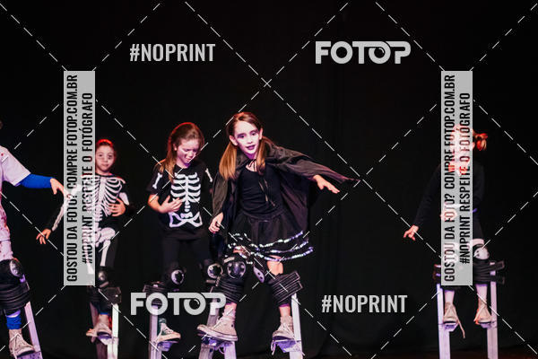 Buy your photos of the eventCabar� de Final de ano - 13/12 on Fotop