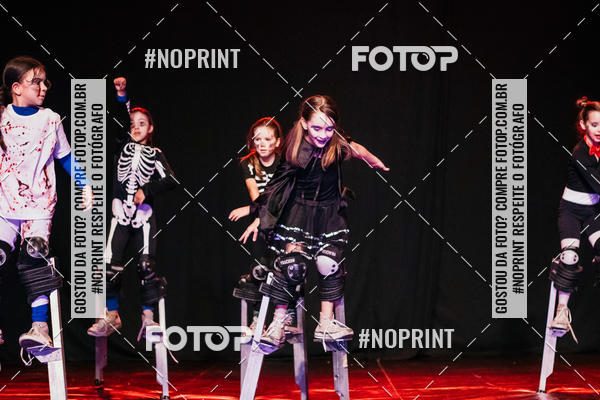 Buy your photos of the eventCabar� de Final de ano - 13/12 on Fotop