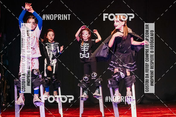 Buy your photos of the eventCabar� de Final de ano - 13/12 on Fotop