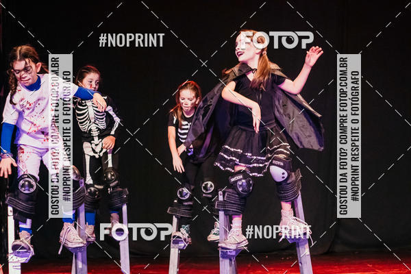 Buy your photos of the eventCabar� de Final de ano - 13/12 on Fotop