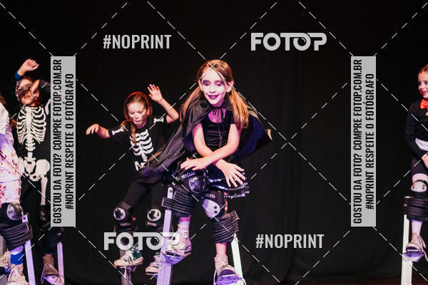 Buy your photos of the eventCabar� de Final de ano - 13/12 on Fotop