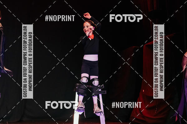 Buy your photos of the eventCabar� de Final de ano - 13/12 on Fotop