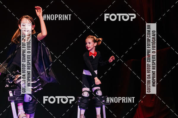 Buy your photos of the eventCabar� de Final de ano - 13/12 on Fotop