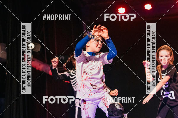 Buy your photos of the eventCabar� de Final de ano - 13/12 on Fotop