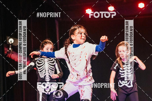 Buy your photos of the eventCabar� de Final de ano - 13/12 on Fotop