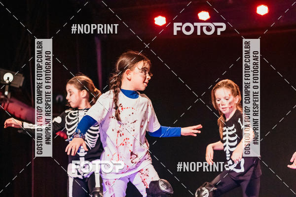 Buy your photos of the eventCabar� de Final de ano - 13/12 on Fotop