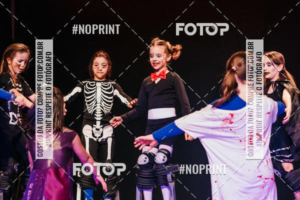 Buy your photos of the eventCabar� de Final de ano - 13/12 on Fotop