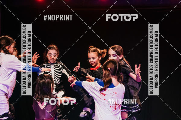 Buy your photos of the eventCabar� de Final de ano - 13/12 on Fotop