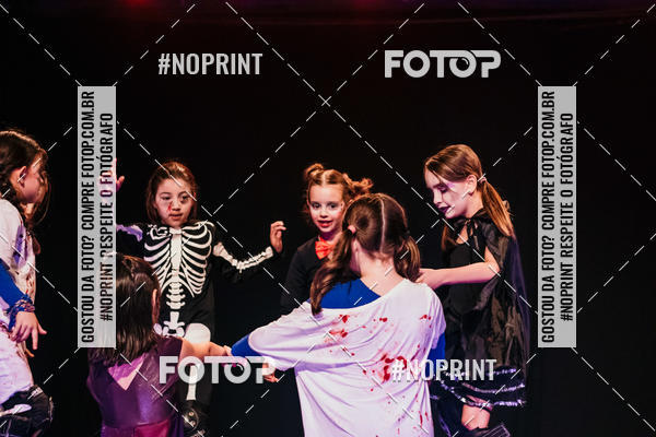 Buy your photos of the eventCabar� de Final de ano - 13/12 on Fotop