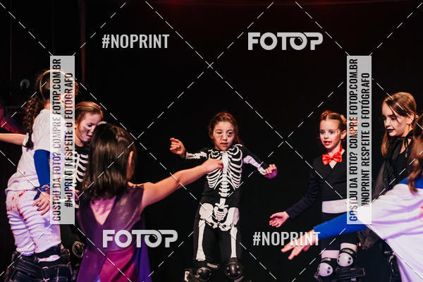 Buy your photos of the eventCabar� de Final de ano - 13/12 on Fotop