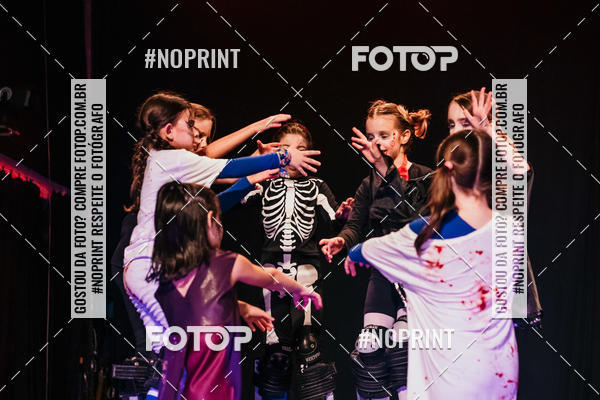 Buy your photos of the eventCabar� de Final de ano - 13/12 on Fotop