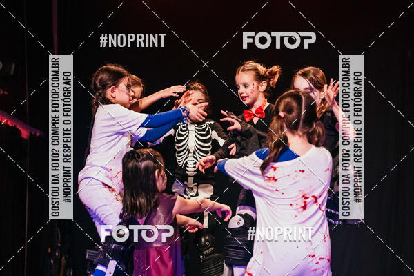 Buy your photos of the eventCabar� de Final de ano - 13/12 on Fotop