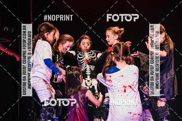 Buy your photos of the eventCabar� de Final de ano - 13/12 on Fotop