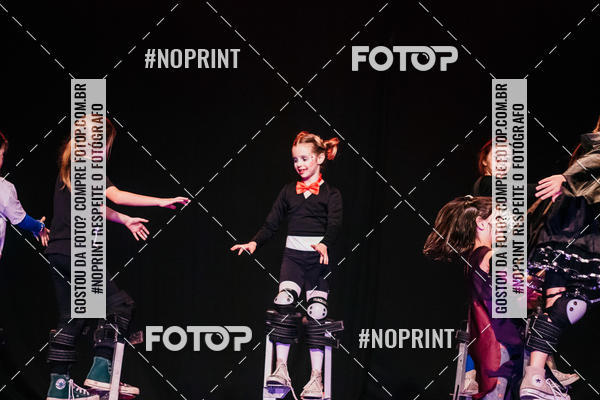 Buy your photos of the eventCabar� de Final de ano - 13/12 on Fotop