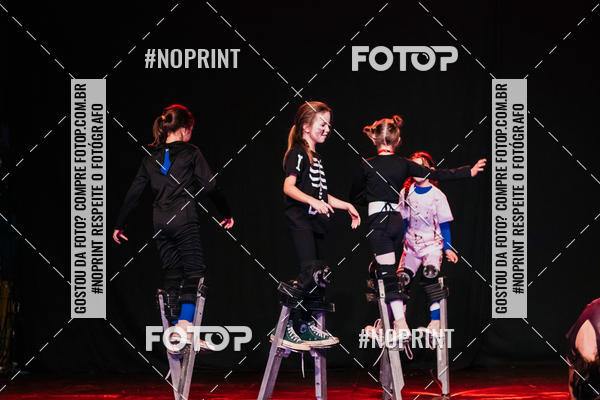 Buy your photos of the eventCabar� de Final de ano - 13/12 on Fotop