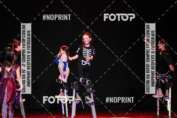 Buy your photos of the eventCabar� de Final de ano - 13/12 on Fotop