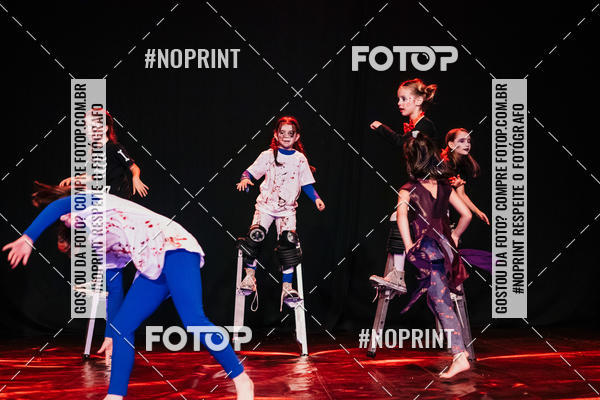 Buy your photos of the eventCabar� de Final de ano - 13/12 on Fotop