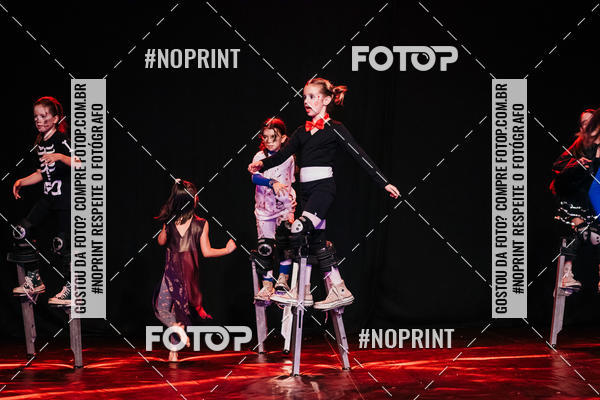 Buy your photos of the eventCabar� de Final de ano - 13/12 on Fotop