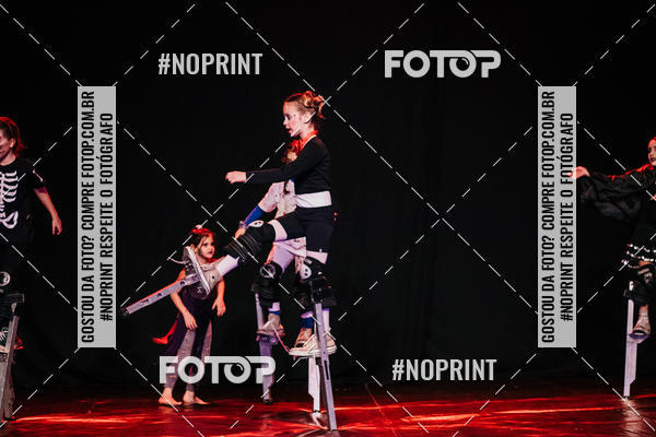 Buy your photos of the eventCabar� de Final de ano - 13/12 on Fotop