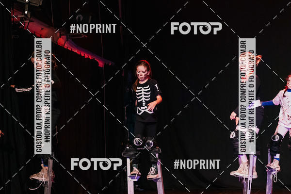 Buy your photos of the eventCabar� de Final de ano - 13/12 on Fotop