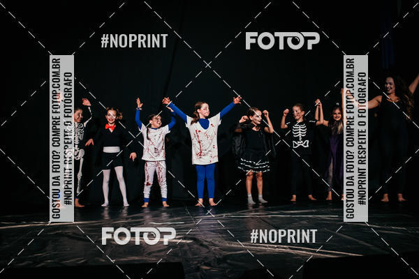 Buy your photos of the eventCabar� de Final de ano - 13/12 on Fotop