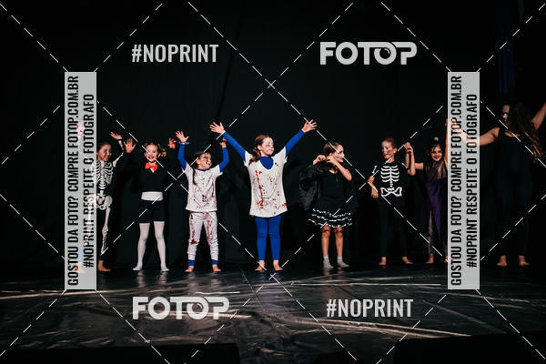 Buy your photos of the eventCabar� de Final de ano - 13/12 on Fotop