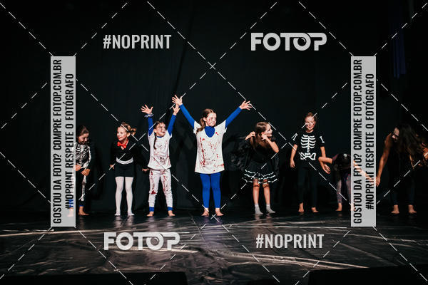 Buy your photos of the eventCabar� de Final de ano - 13/12 on Fotop