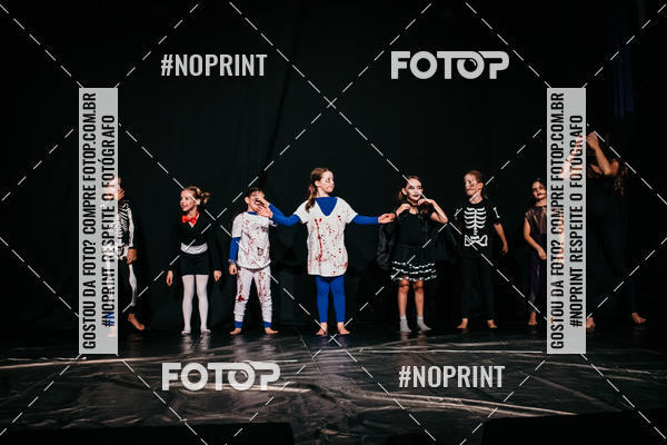 Buy your photos of the eventCabar� de Final de ano - 13/12 on Fotop