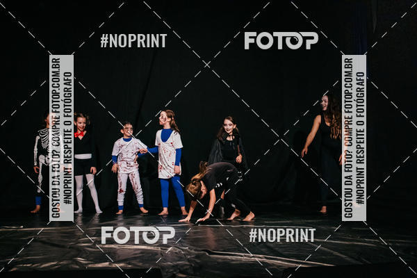 Buy your photos of the eventCabar� de Final de ano - 13/12 on Fotop