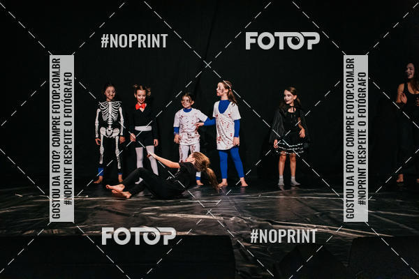 Buy your photos of the eventCabar� de Final de ano - 13/12 on Fotop