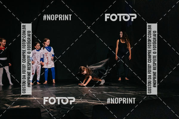 Buy your photos of the eventCabar� de Final de ano - 13/12 on Fotop