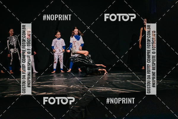 Buy your photos of the eventCabar� de Final de ano - 13/12 on Fotop