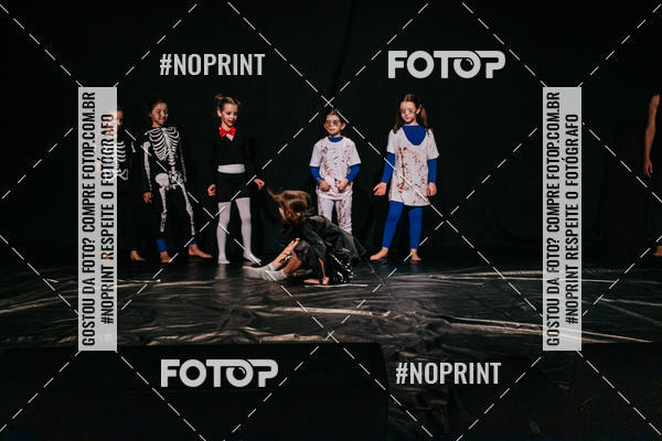 Buy your photos of the eventCabar� de Final de ano - 13/12 on Fotop