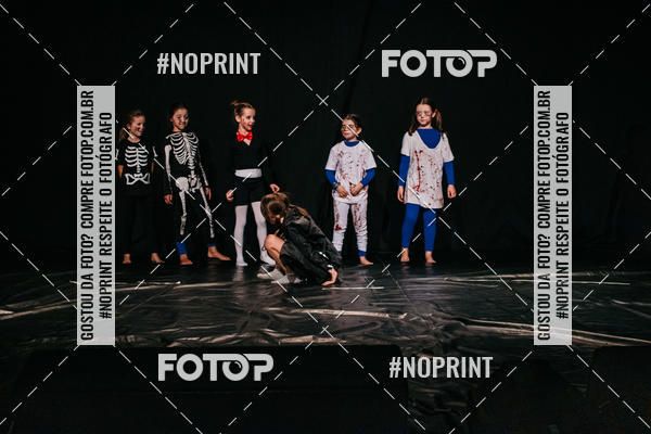 Buy your photos of the eventCabar� de Final de ano - 13/12 on Fotop