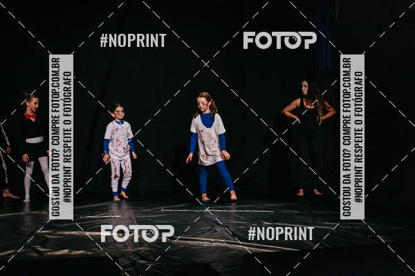 Buy your photos of the eventCabar� de Final de ano - 13/12 on Fotop