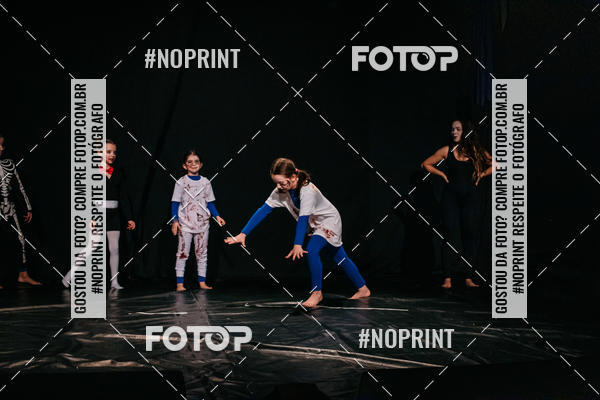 Buy your photos of the eventCabar� de Final de ano - 13/12 on Fotop