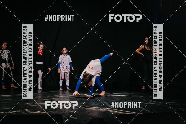 Buy your photos of the eventCabar� de Final de ano - 13/12 on Fotop