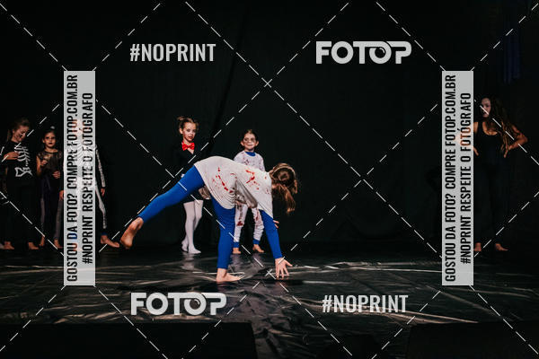 Buy your photos of the eventCabar� de Final de ano - 13/12 on Fotop